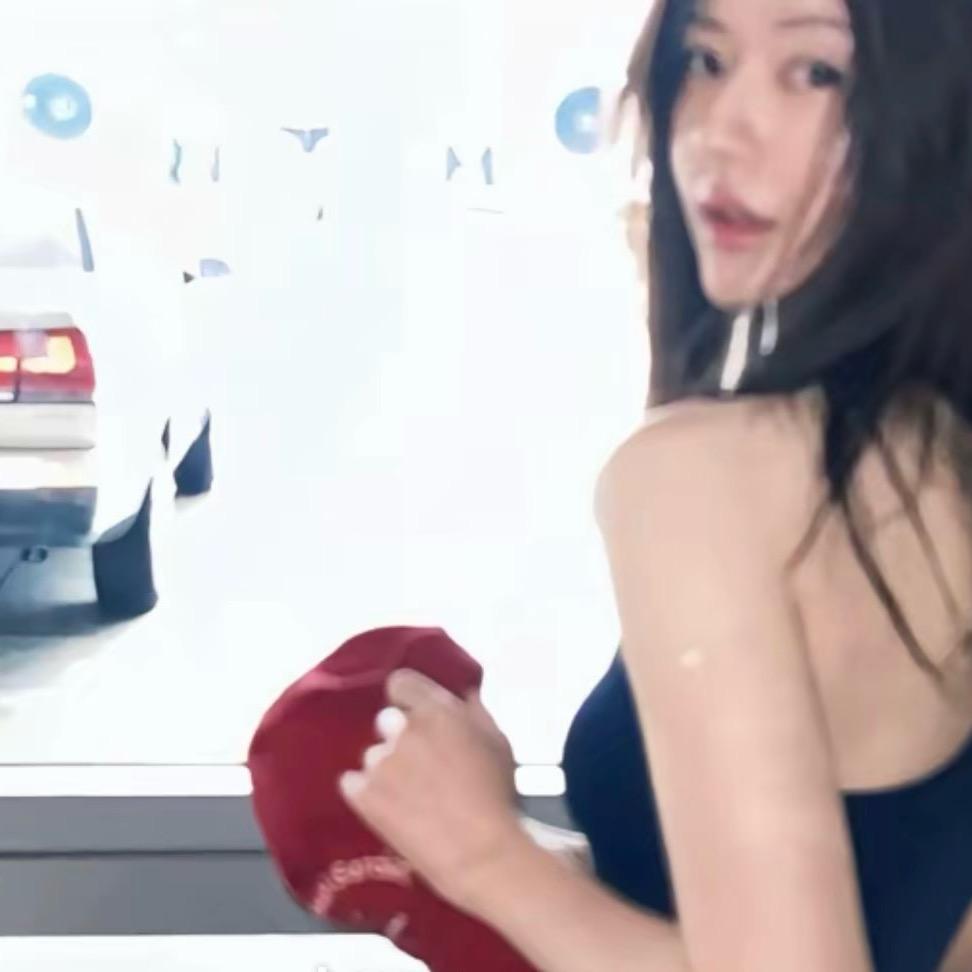 皮蛋瘦肉粥🍧.