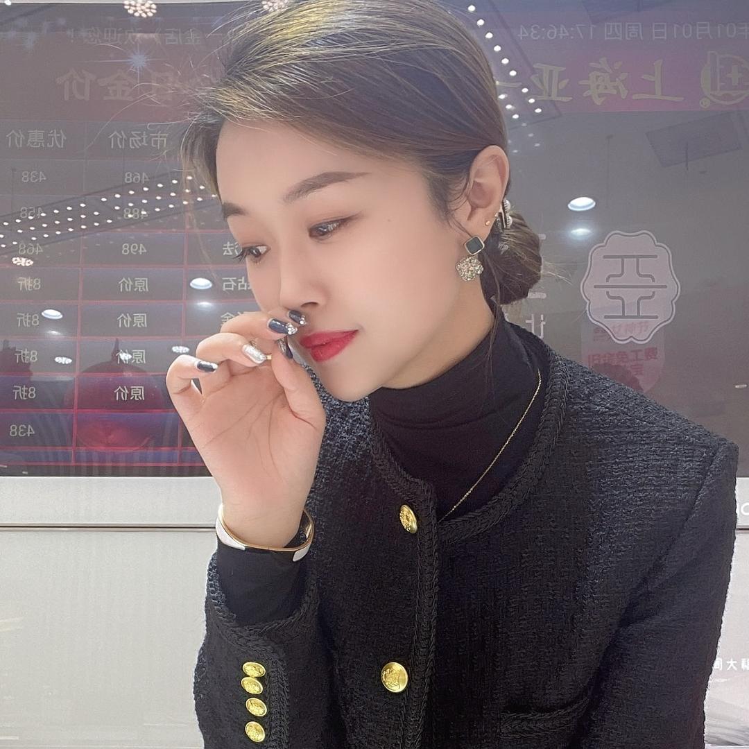 等