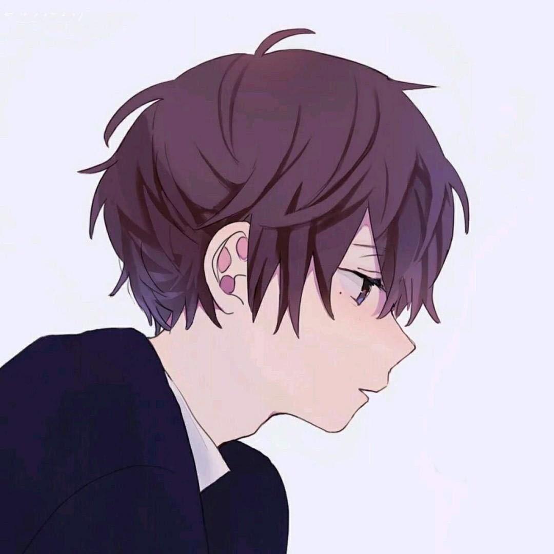 杰克5078