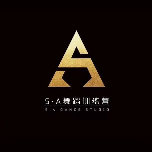 济南SA舞蹈工作室