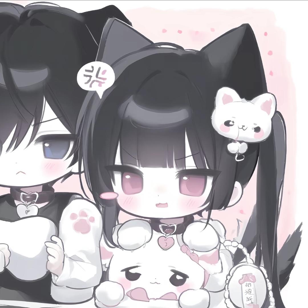爱听叶惠美