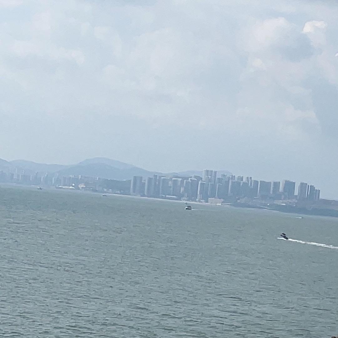 敬昨日