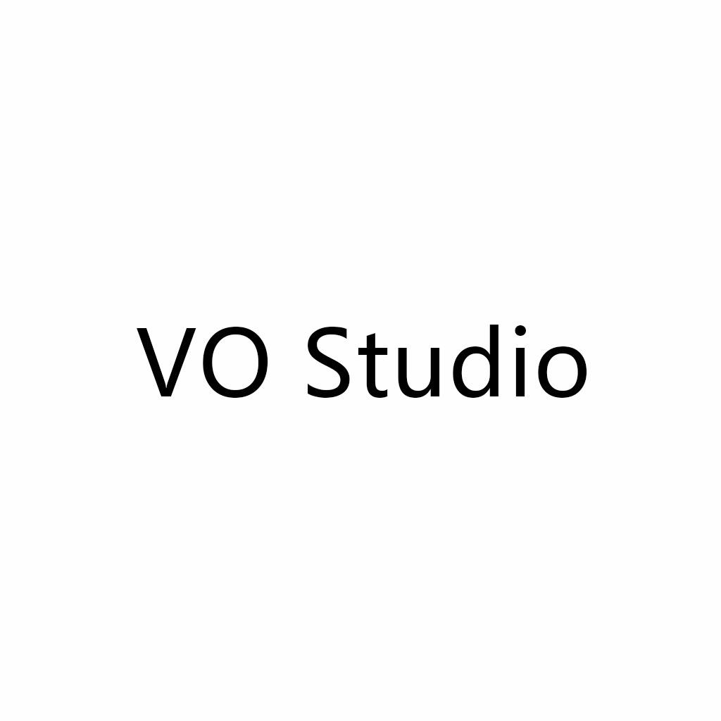 AD gai studio
