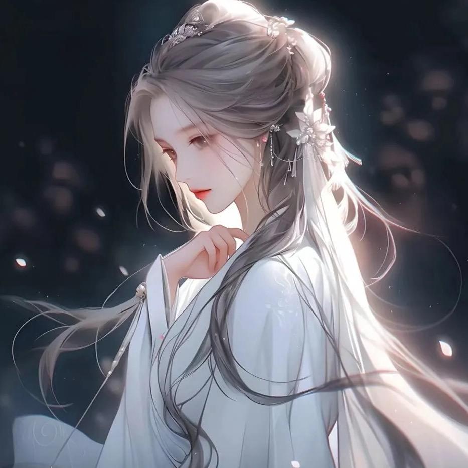 拾🌸者.（你说，我在听😊）