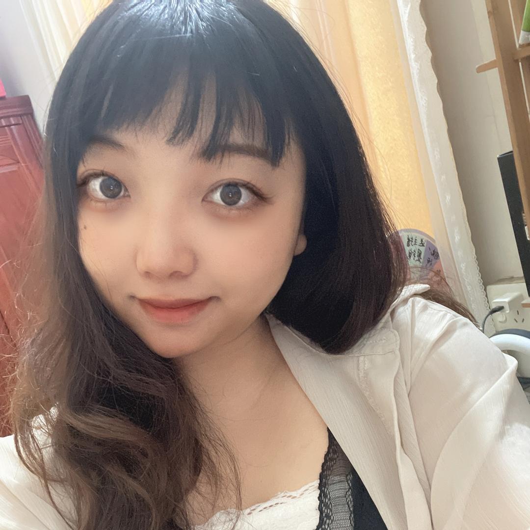 宝教练个大肥婆