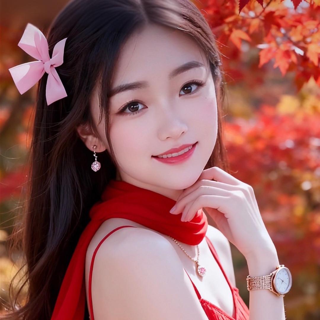 ღ᭄💞霞꧔ꦿ᭄ღ᭄ 💞