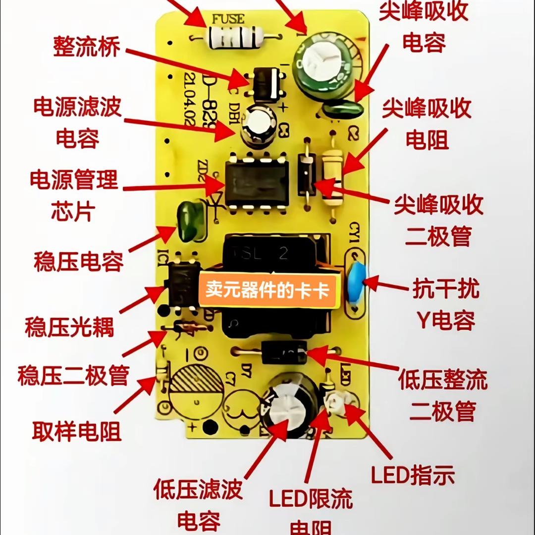 轻松学家电