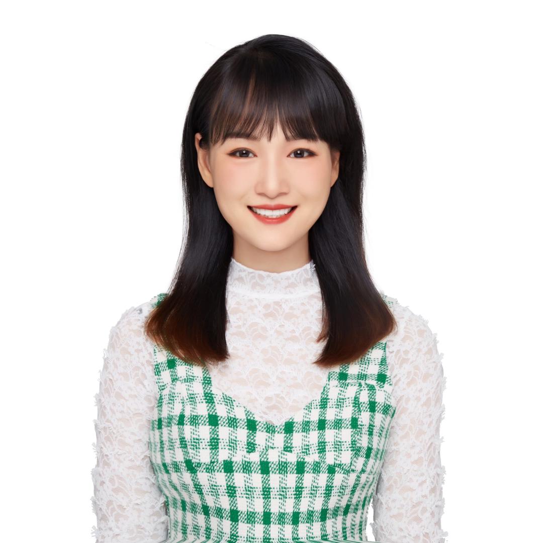 桂月云峯的鑫鑫