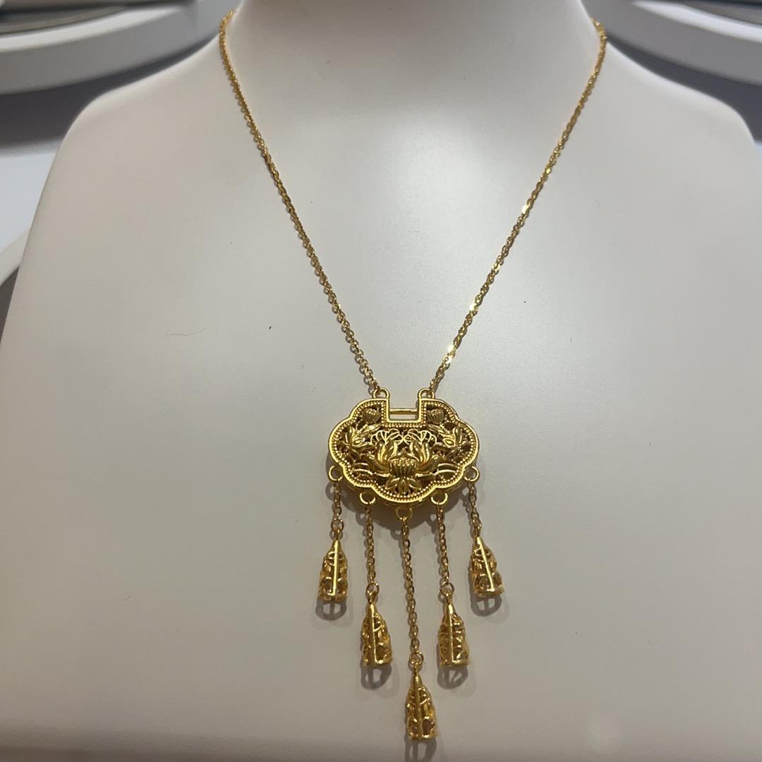 开元金店店小二
