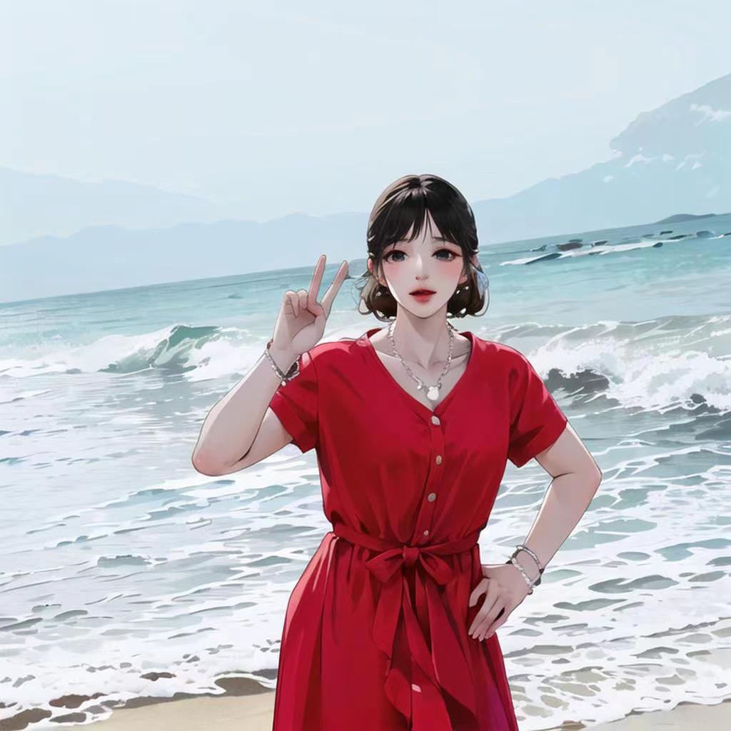 钻石婚庆