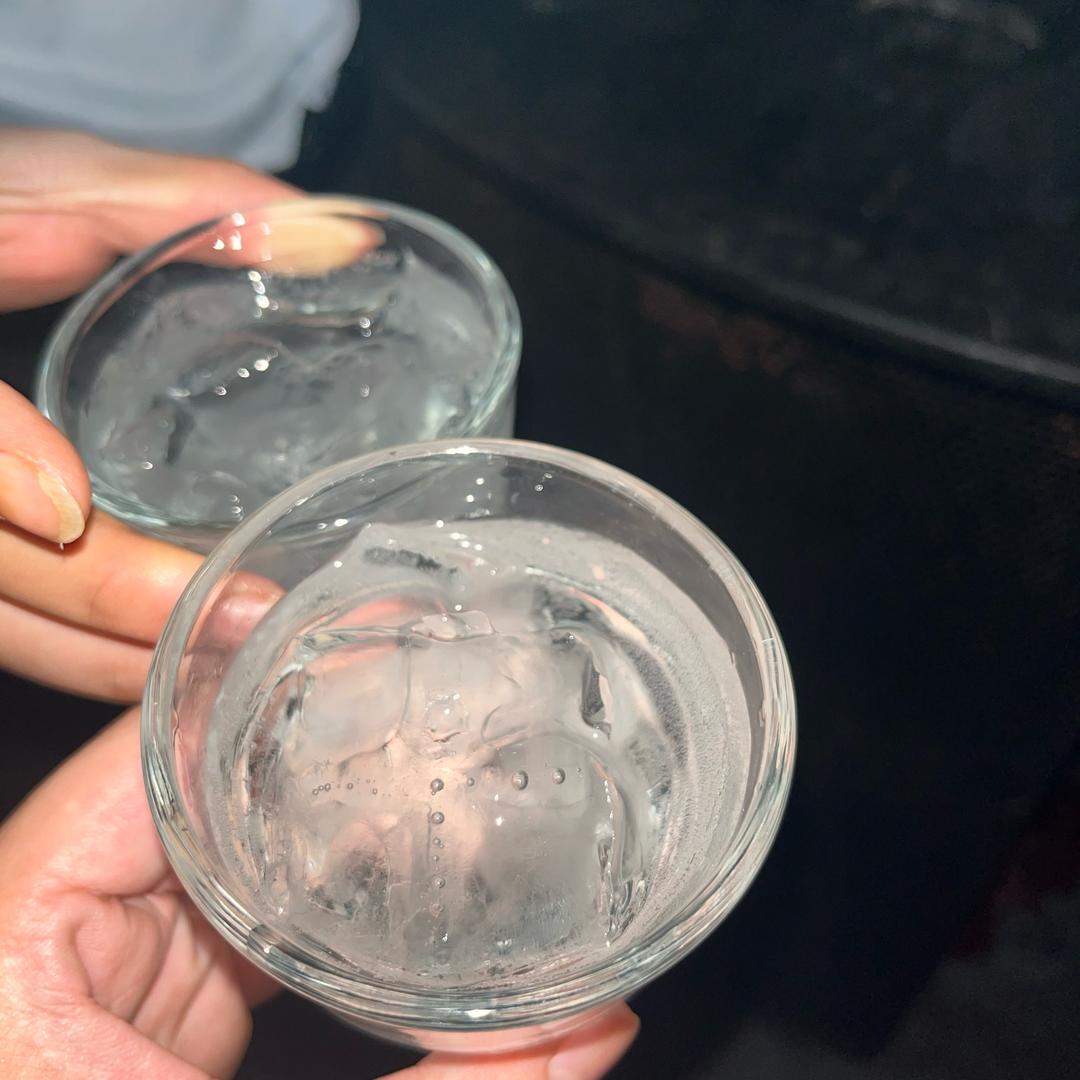 洛阳酒吧商K   小豪