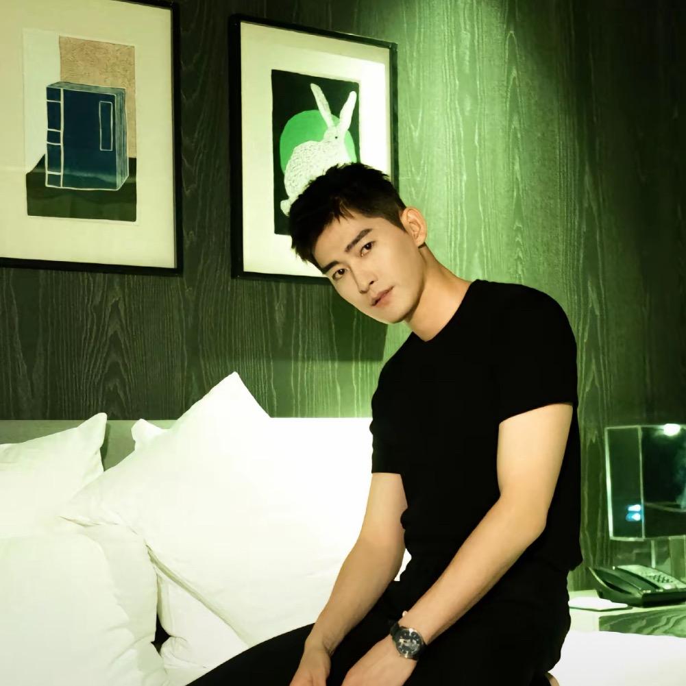 hao@@