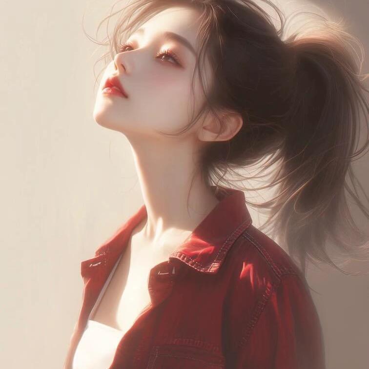 诠释～那份爱