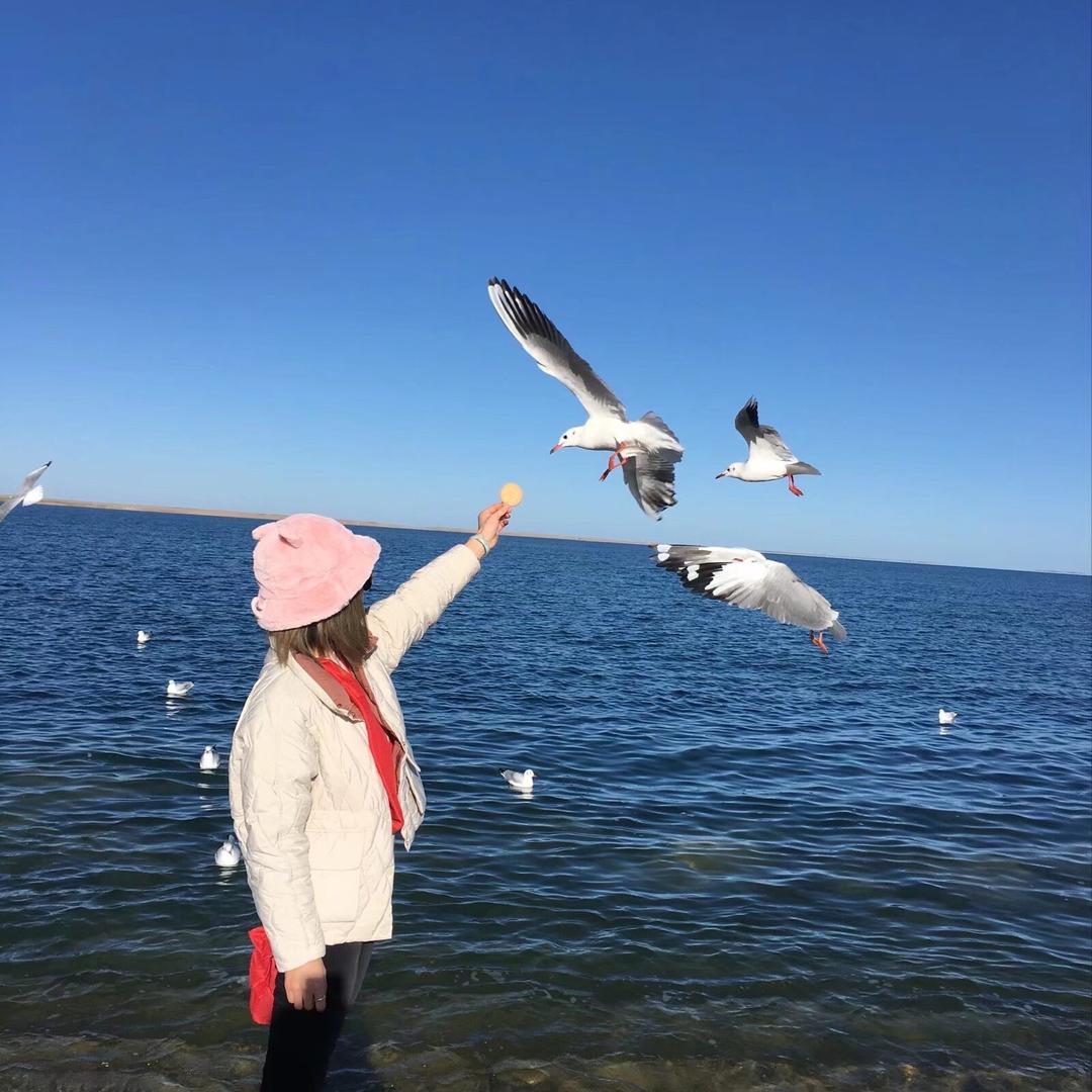 英德市英城聚宝盆商行