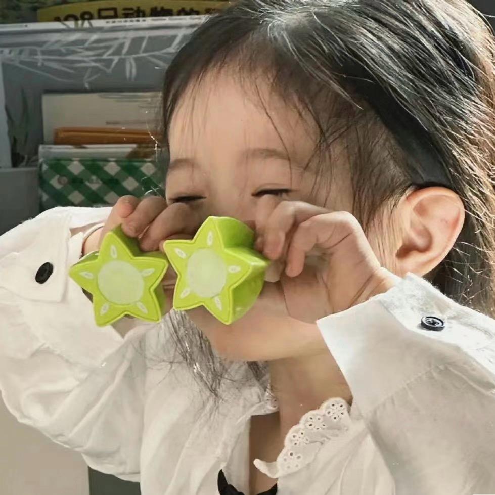 小蓉儿