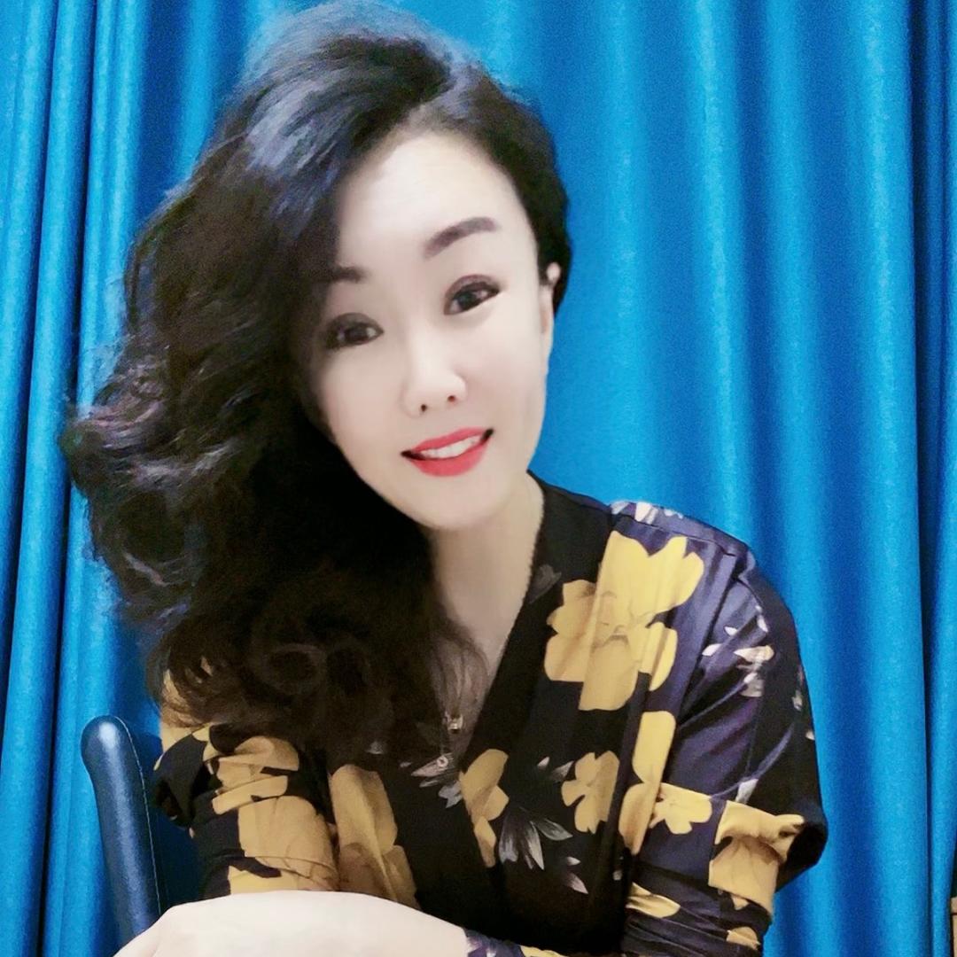峰味酒楼朱子