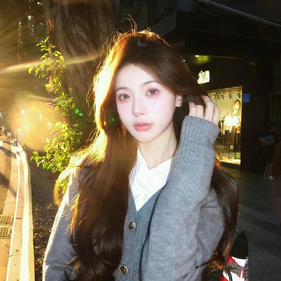 桃