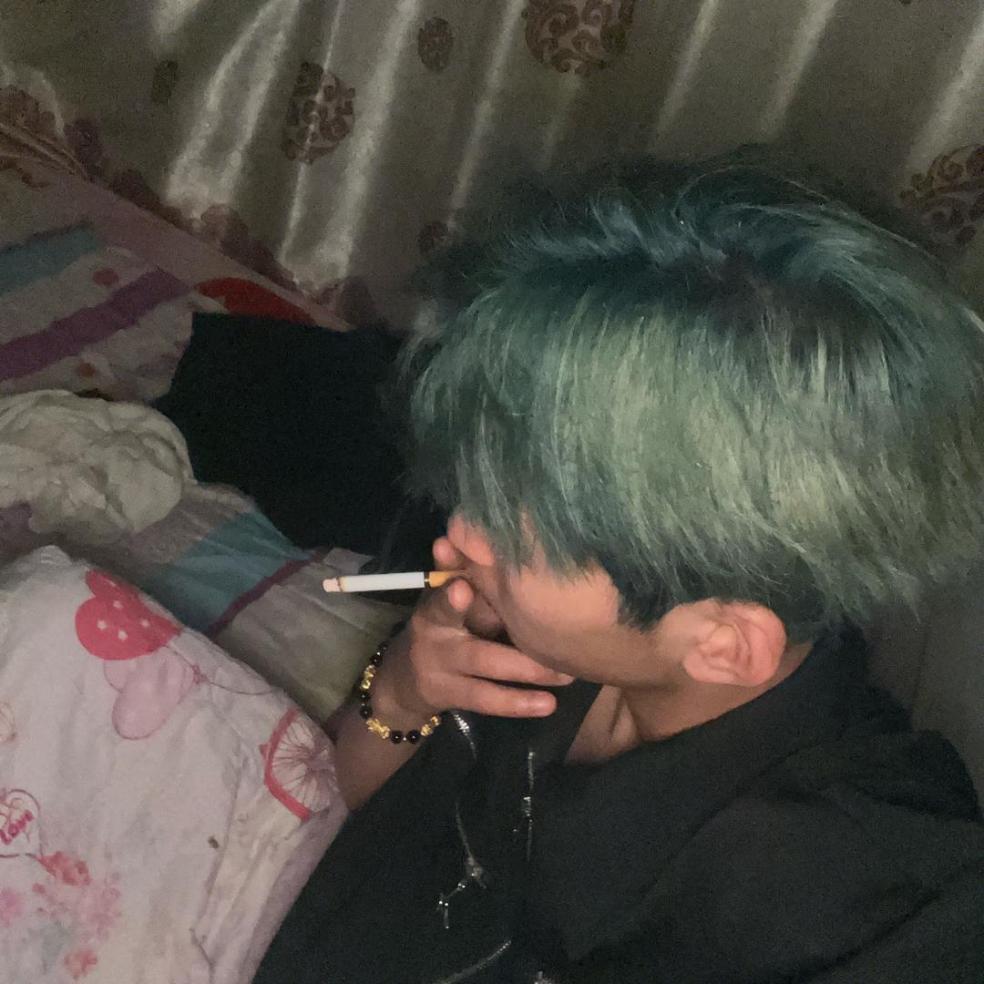 过程