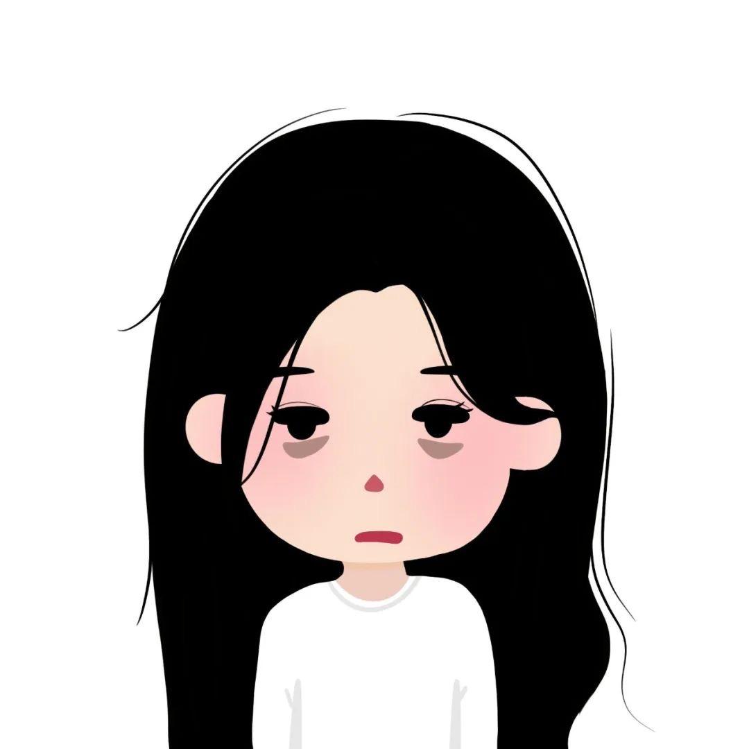 东呱咚