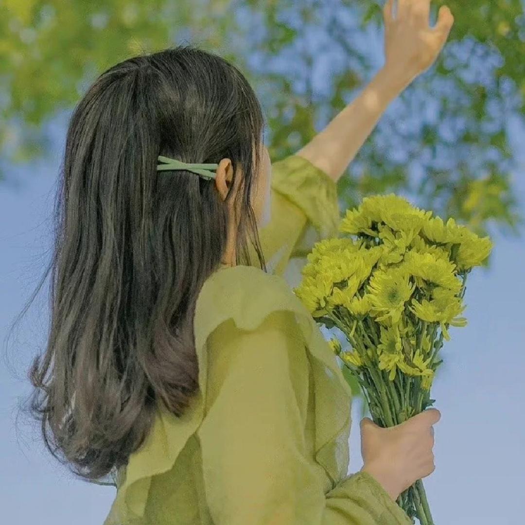 @喜杨杨