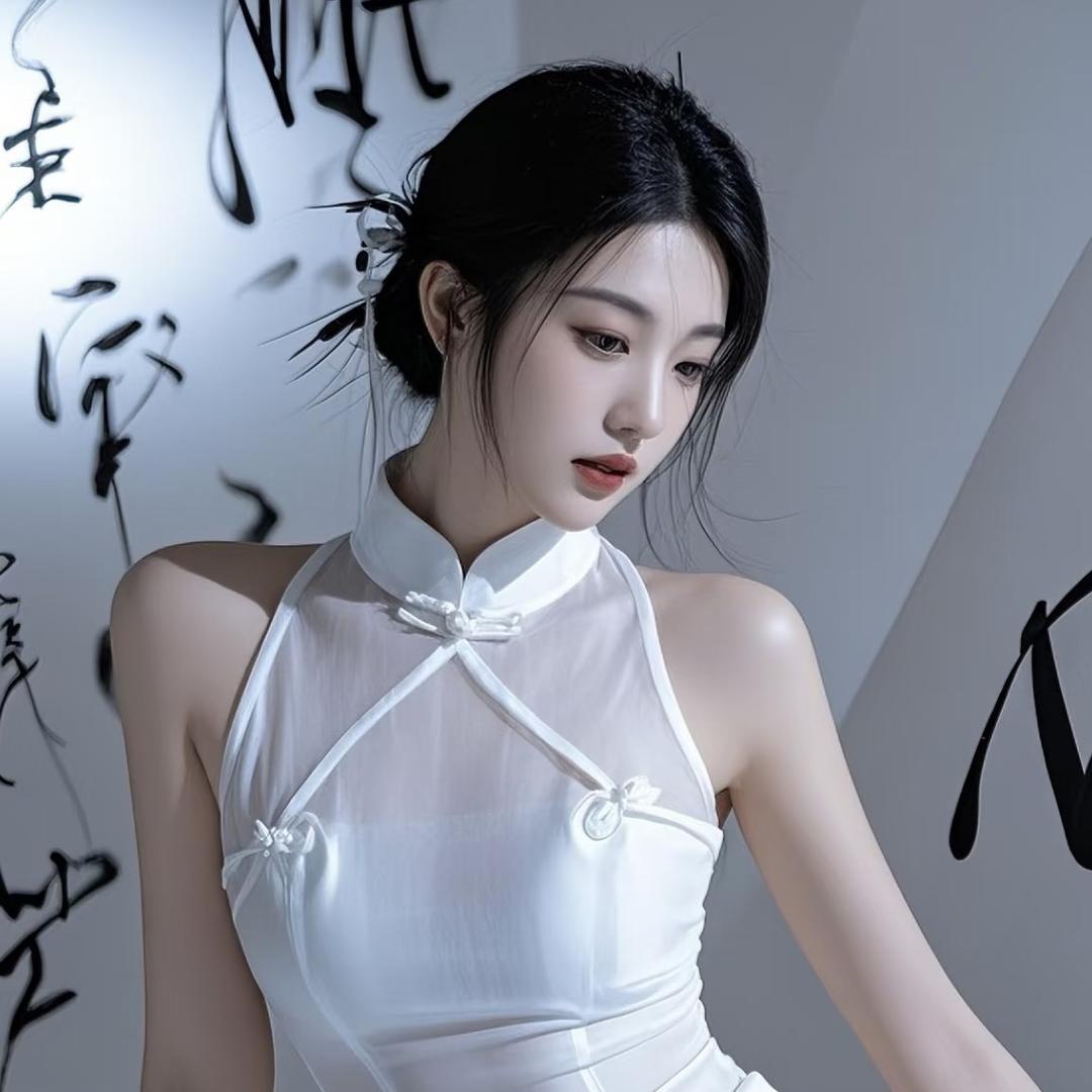 墨玉