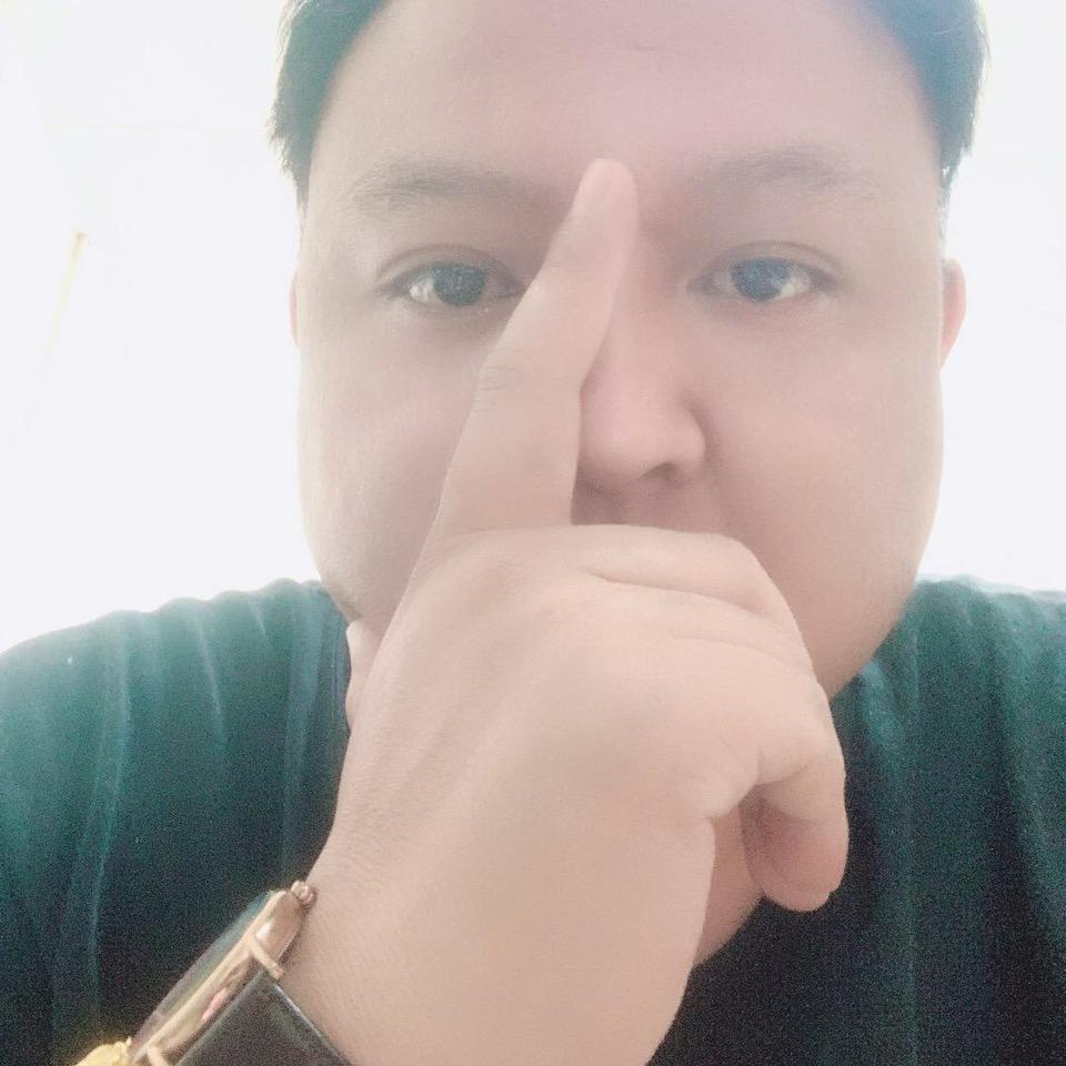 脑出血偏瘫靠自己（幸存者）