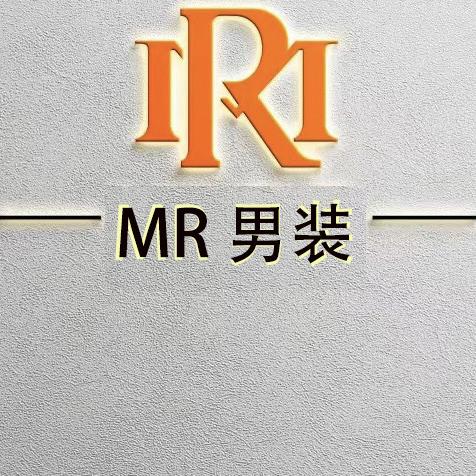 奢聚奢品本奢 原MR奢品