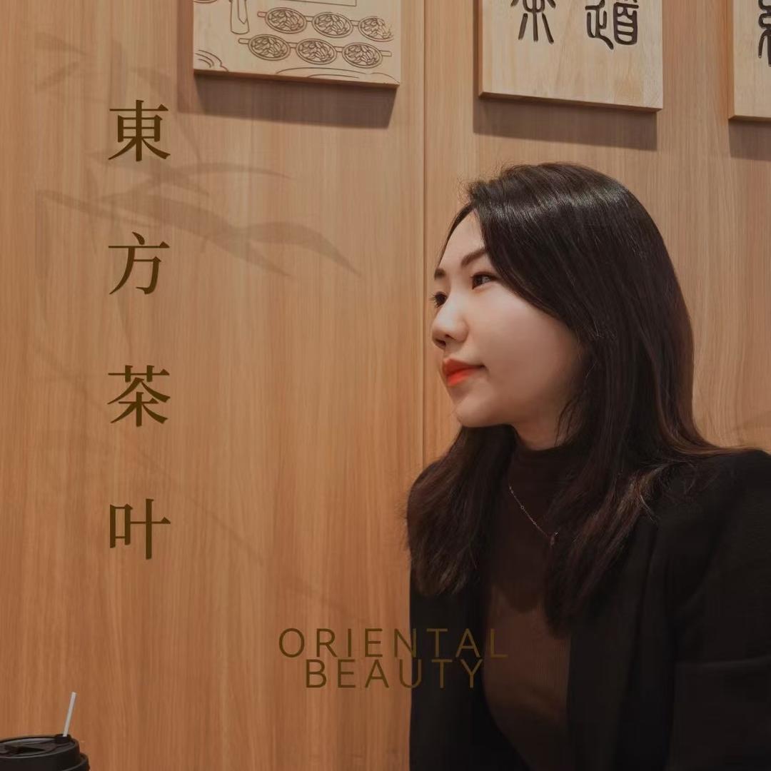 晓唐电台