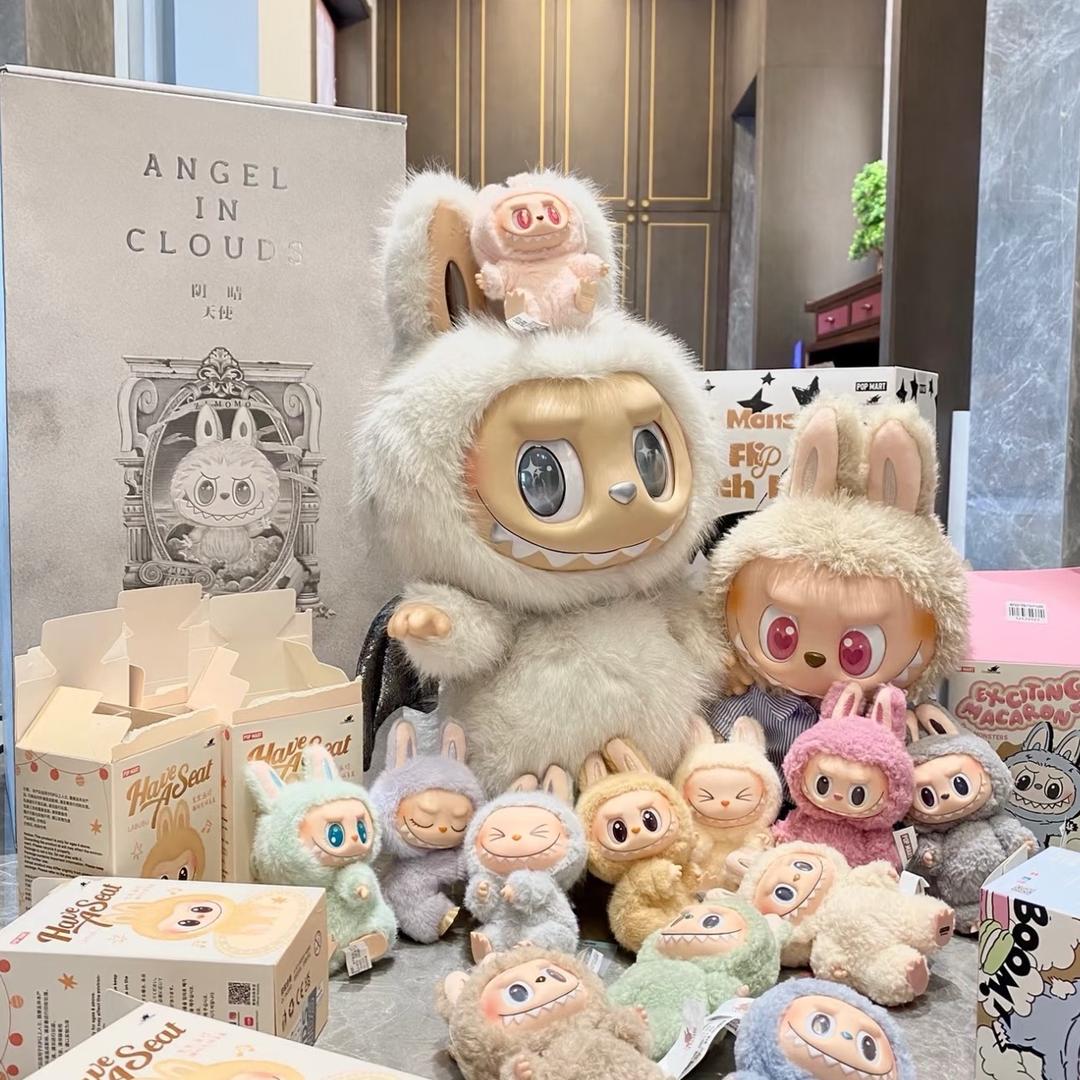 小天宇（减肥版）