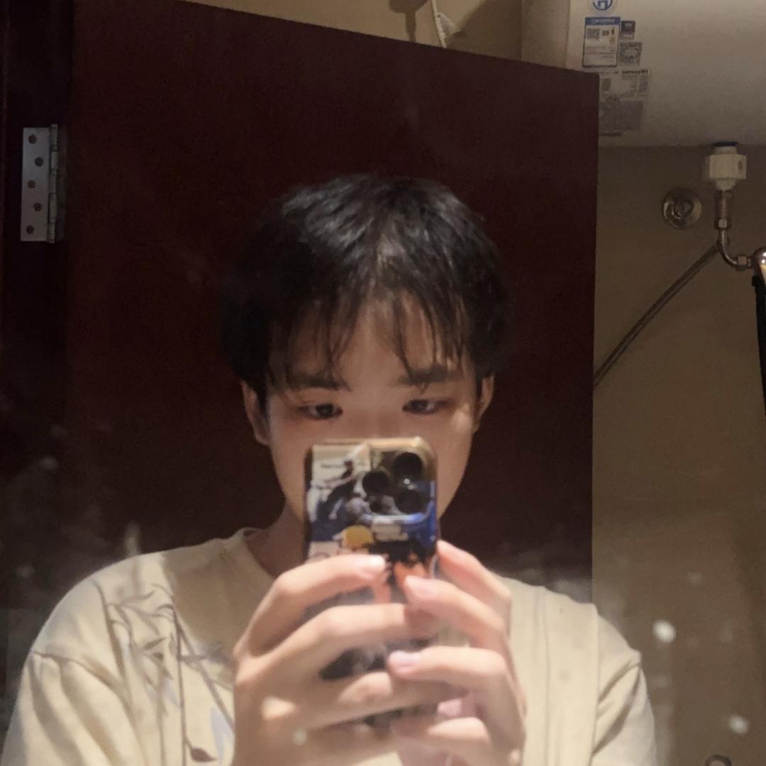 小户