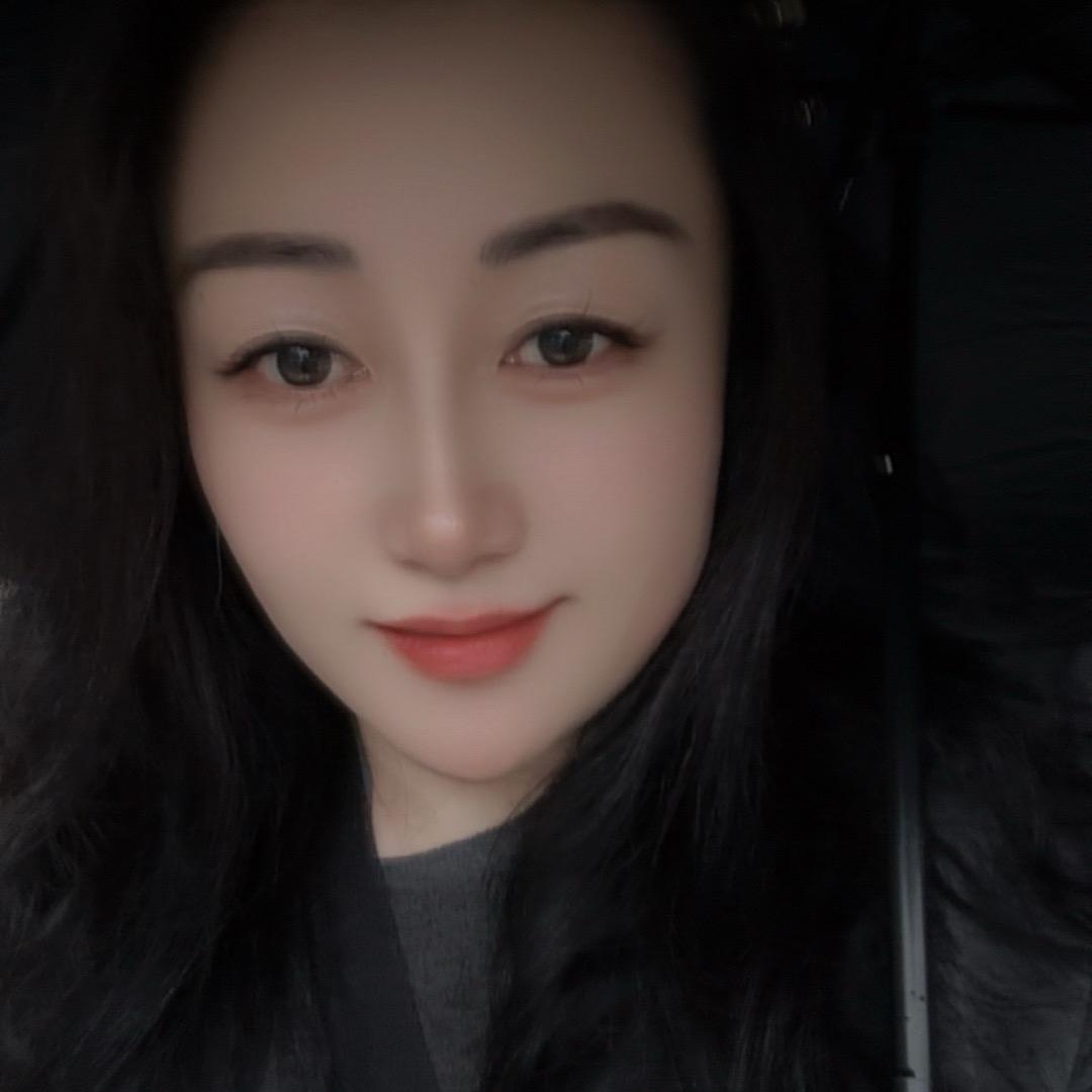 走肖青争💎