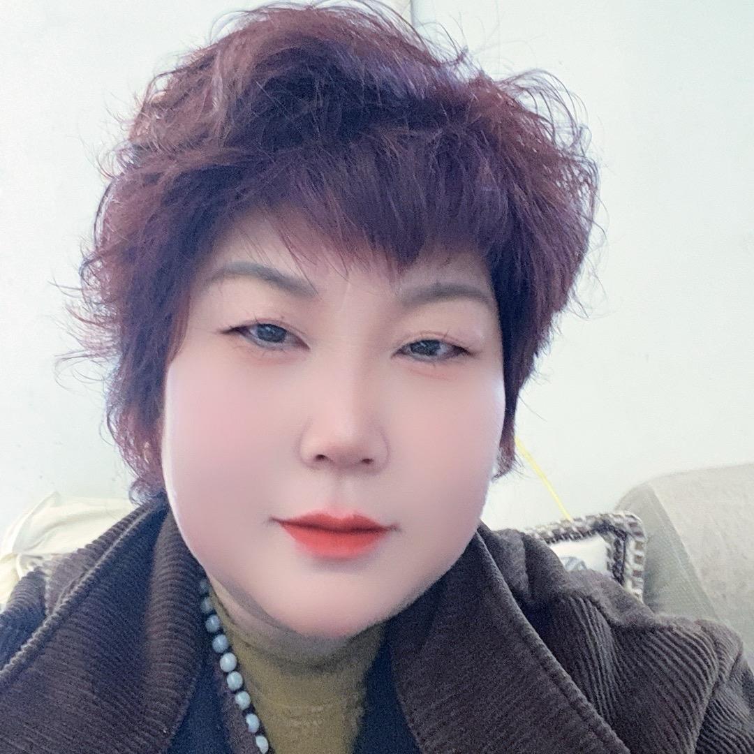 雪姐