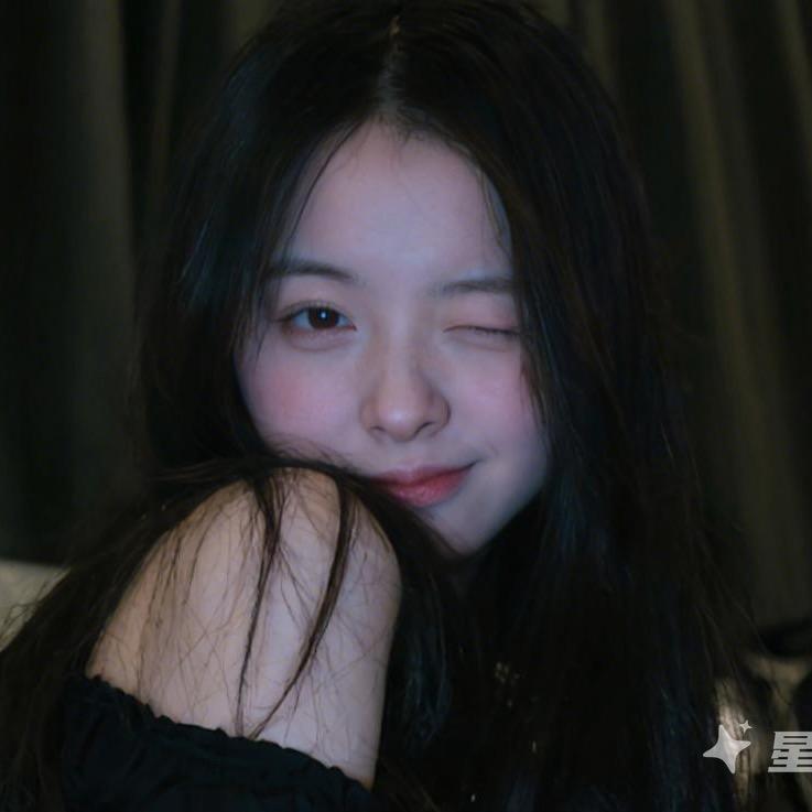 秩序少女摄影日记