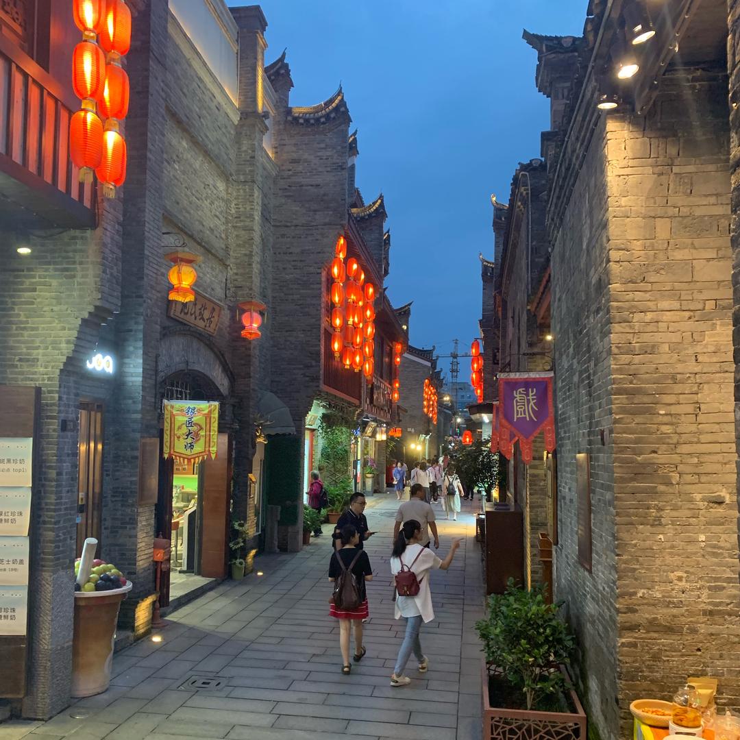 无需言语声