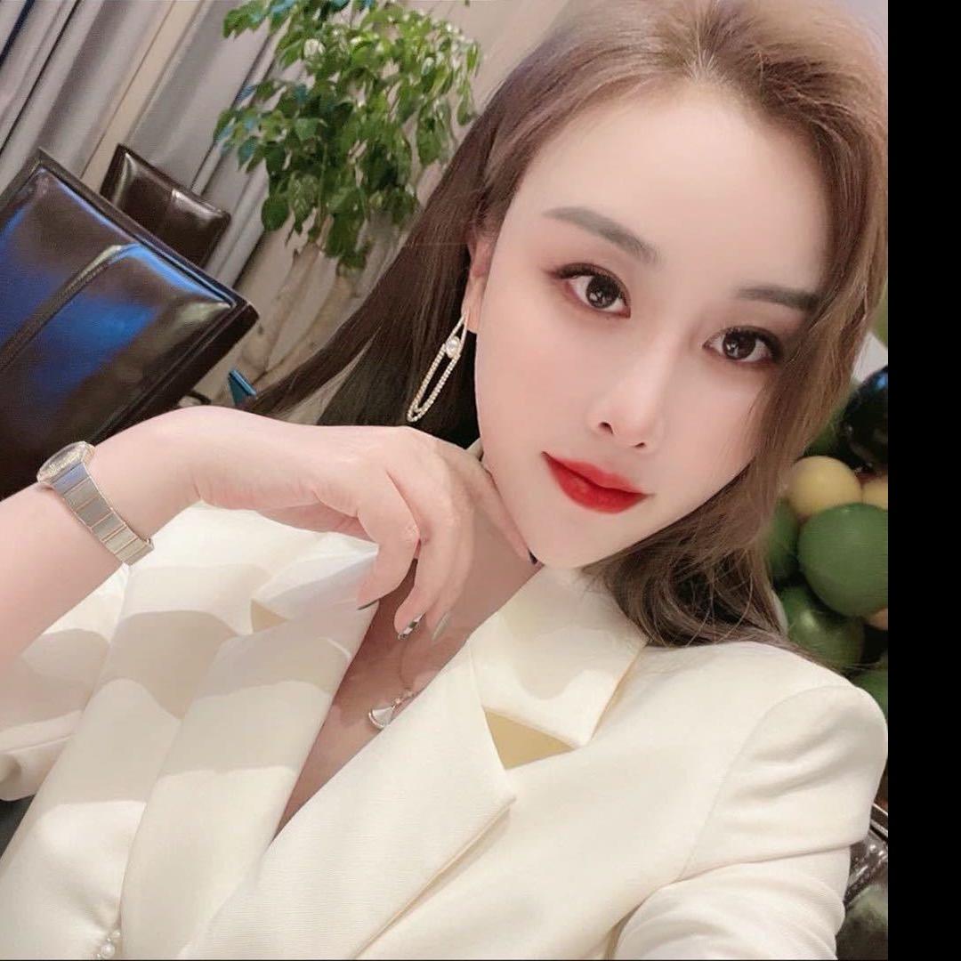 @九姨太👄