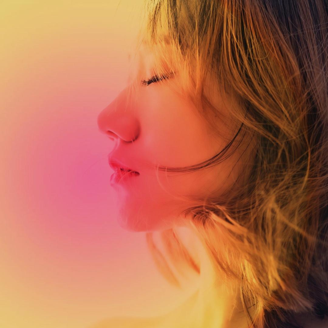 我有一个石榴果