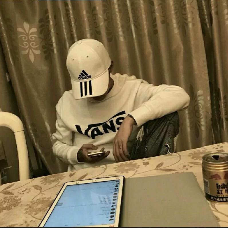 得偿所愿.