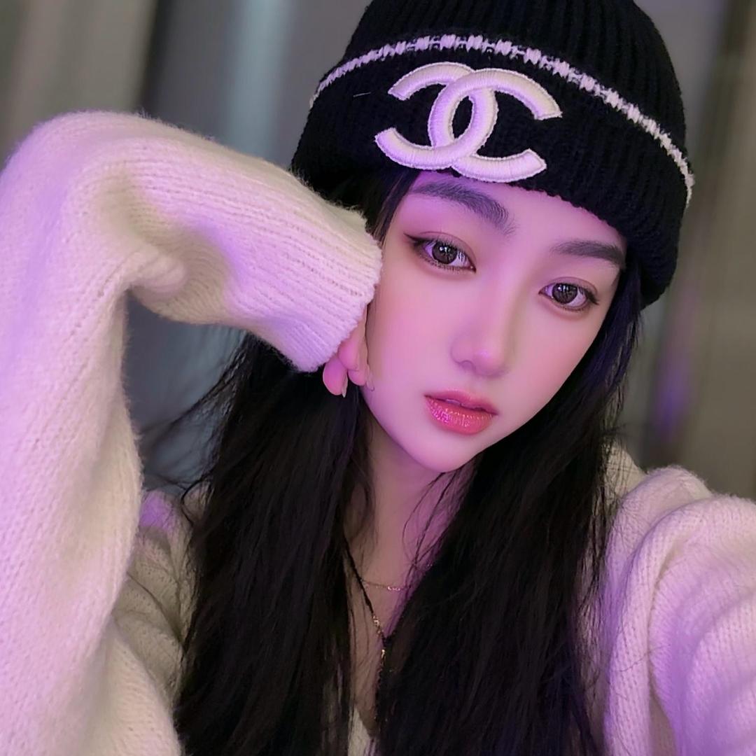 ꧁💞再꧔ꦿ无℘期᭄ᩚ꯭ᩚ待᭄ᩚ꯭ᩚ