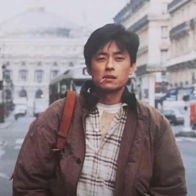 马一担吃