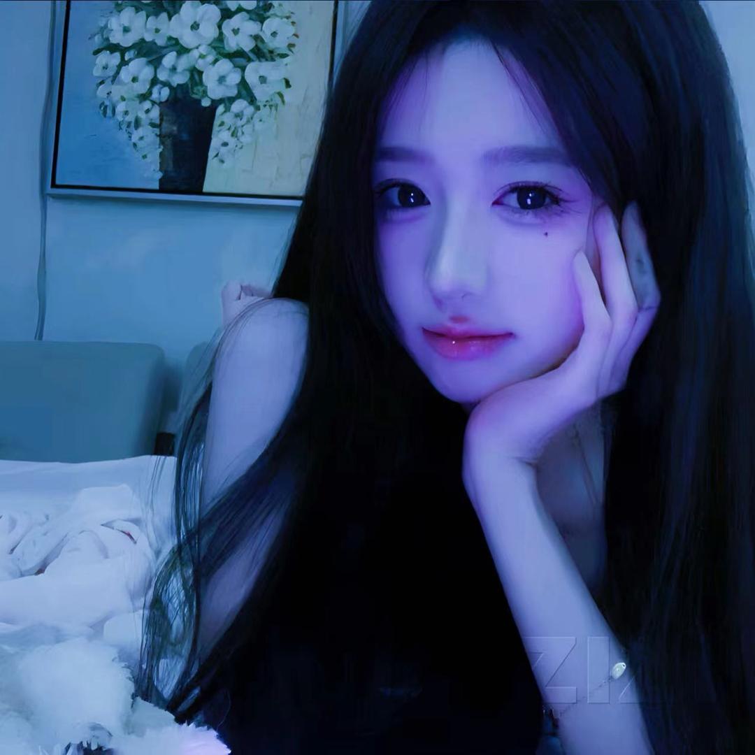 溺海者.