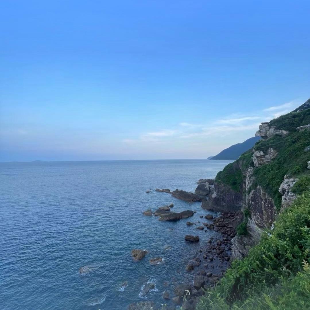 沉默