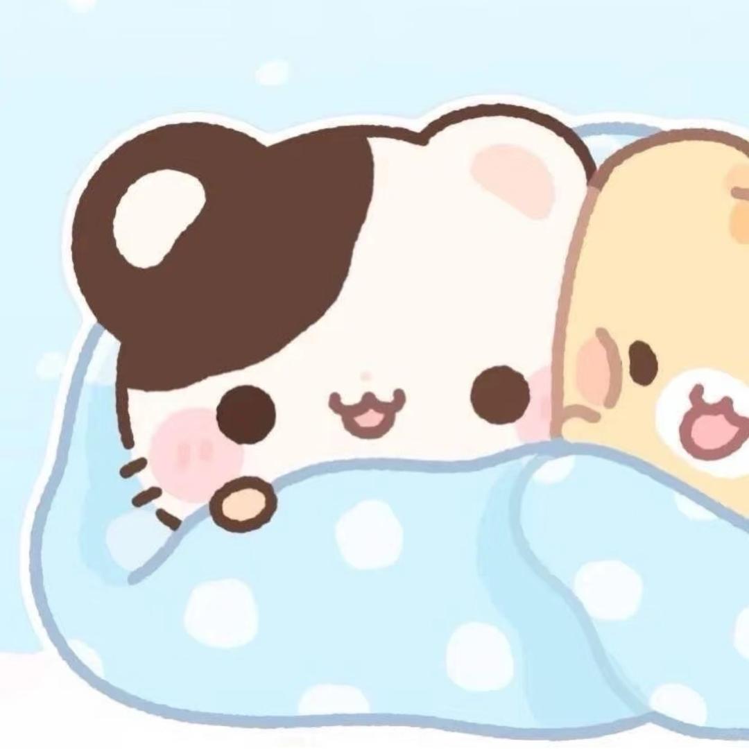 糖醋鱼