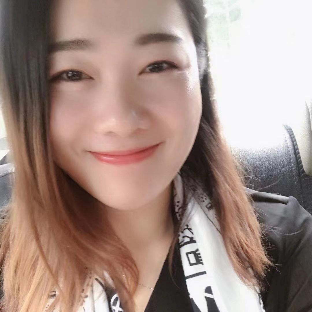 汽车好物推荐官（💗爱笑的周周💗）