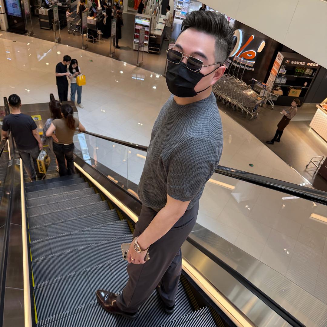 一二三四五