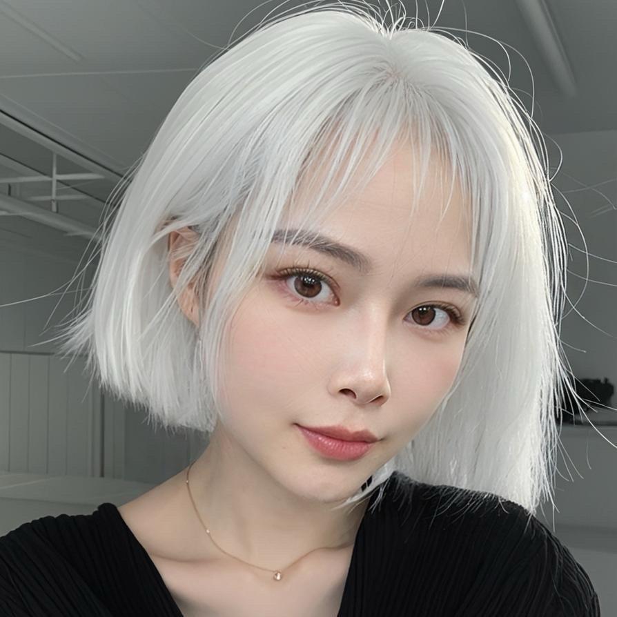 💞ℳঞᩚ燕꧔ꦿ᭄💞*ꦿ