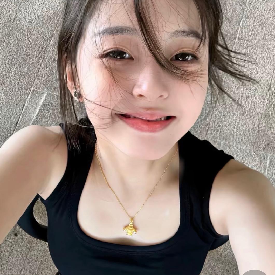 小哎💤