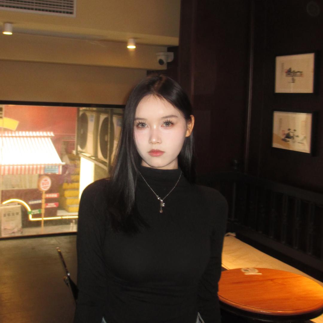 我’要睡觉
