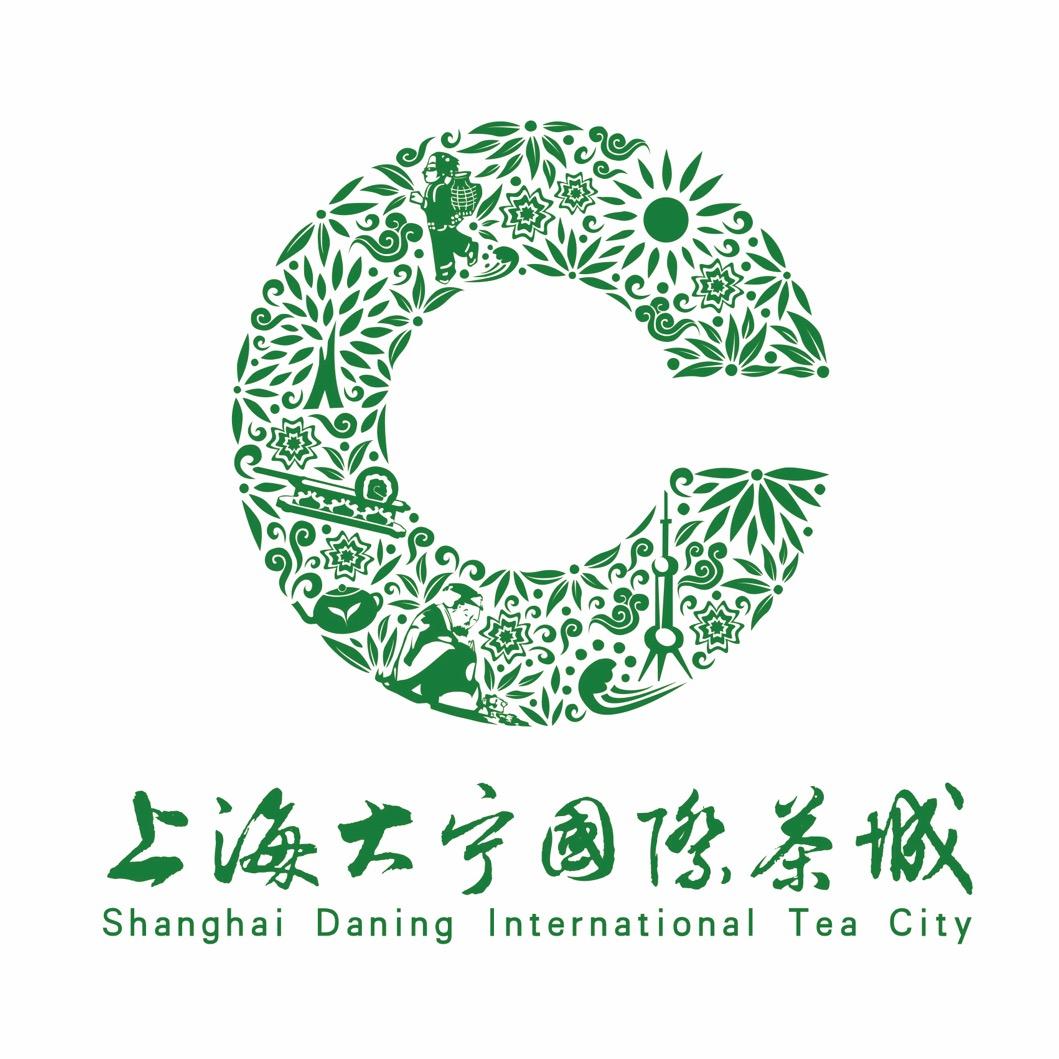 daningchacheng
