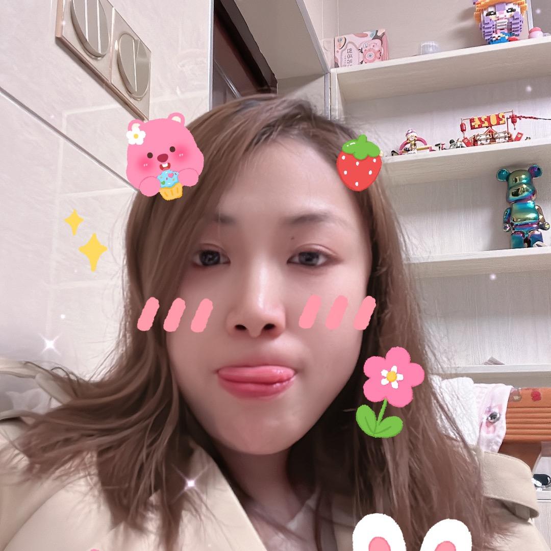 花🌹