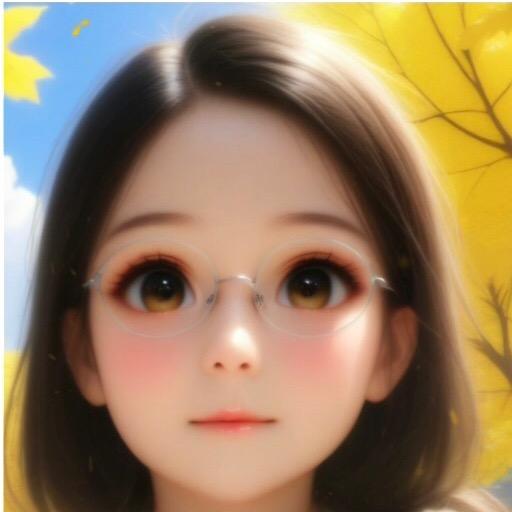 *嘉言懿行*